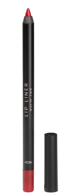 Océane – Lip Liner Edition - Lapis Contorno Labial